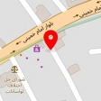 تالار پذیرایی دلخوشیان