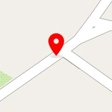 تالار پذیرایی چیچک