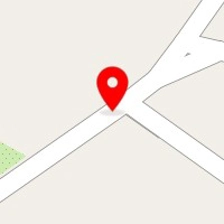 تالار پذیرایی چیچک