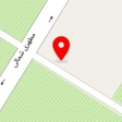 باغ تالار کاریز