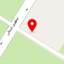 باغ تالار کاریز