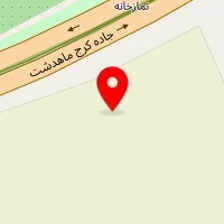 باغ تالار اجلاس