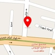 خدمات کولر گازی مهدیار
