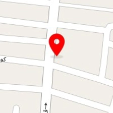 خدمات کامپیوتری ایران فیلم ماهدشت