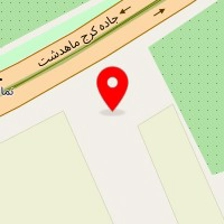 تشریفات اجلاس