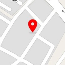 خدمات کامپیوتری سون (پیرمحمدی)