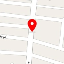 آتلیه عکاسی تیک شات