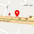 موبایل نیا