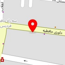 رستوران جوان