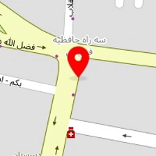 دفتر خدمات فنی مقدم