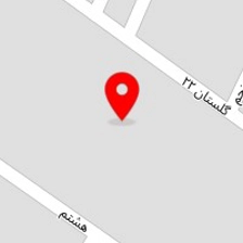 تالار پذیرایی ناهید