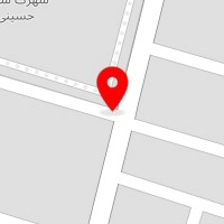 خدمات فنی تعمیراتی ماهان
