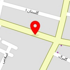 خدمات فنی پکیج،کولرگازی