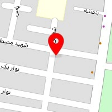 خدمات کامپیوتری سهیل