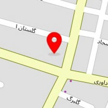 خدمات فنی مصطفوی