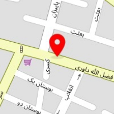 خدمات فنی پدیده