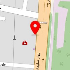 خدمات جلوبندی کمک فنرسازی و میزان فرمان