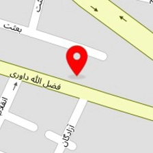 خدمات کامپیوتری و موبایل شهاب