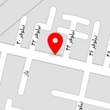 خدمات فنی سید رسول