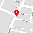 خدمات مجالس فریال