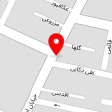 خدمات مجالس فریال