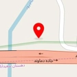 تالار پذیرایی رودکنار