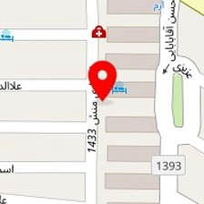 خدمات کامپیوتری فراسیستم برتر