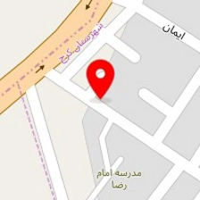 خدمات جلوبندی آذربایجان