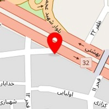 خدمات فنی ابزار البرز