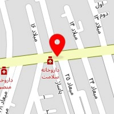 تم تولدی هپی لند