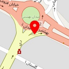 استودیو عکاسی دفینه