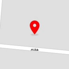 باغ تالار مرسانا