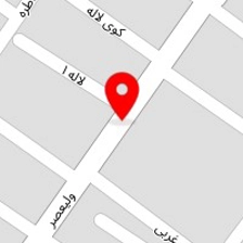 خدمات کامپیوتری ساین