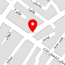 خدمات ساختمانی پاسارگاد