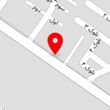 خدمات اتومبیل آرمین