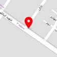خدمات اتومبیل پارسا