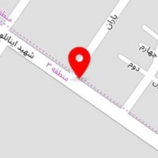 خدمات اتومبیل پارسا