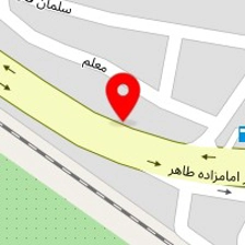 تالار پذیرایی عرفان