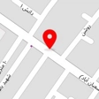 خدمات ساختمانی البرز