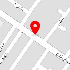خدمات ساختمانی البرز