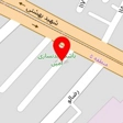 گروه صنعتی پیشتاز