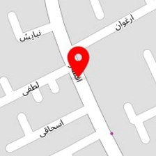 مهندسی صوت و تصویر مهدی نمایندگی خدمات ال جی و سامسونگ