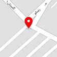 خدمات کامپیوتری آریان مهرالبرز