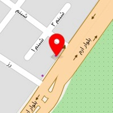 خدمات روانشناختی و مشاوره اندیشه برتر