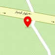 مجتمع پذیرایی نگین کوهسار