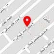خدمات اتومبیل طارمی