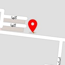 تالار پذیرایی سروش