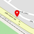 خدمات خودرو حکیمی