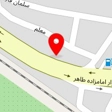 خدمات مجالس زاده نور