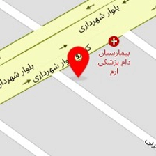 خدمات آنتن مرکزی و گیرنده دیجیتال